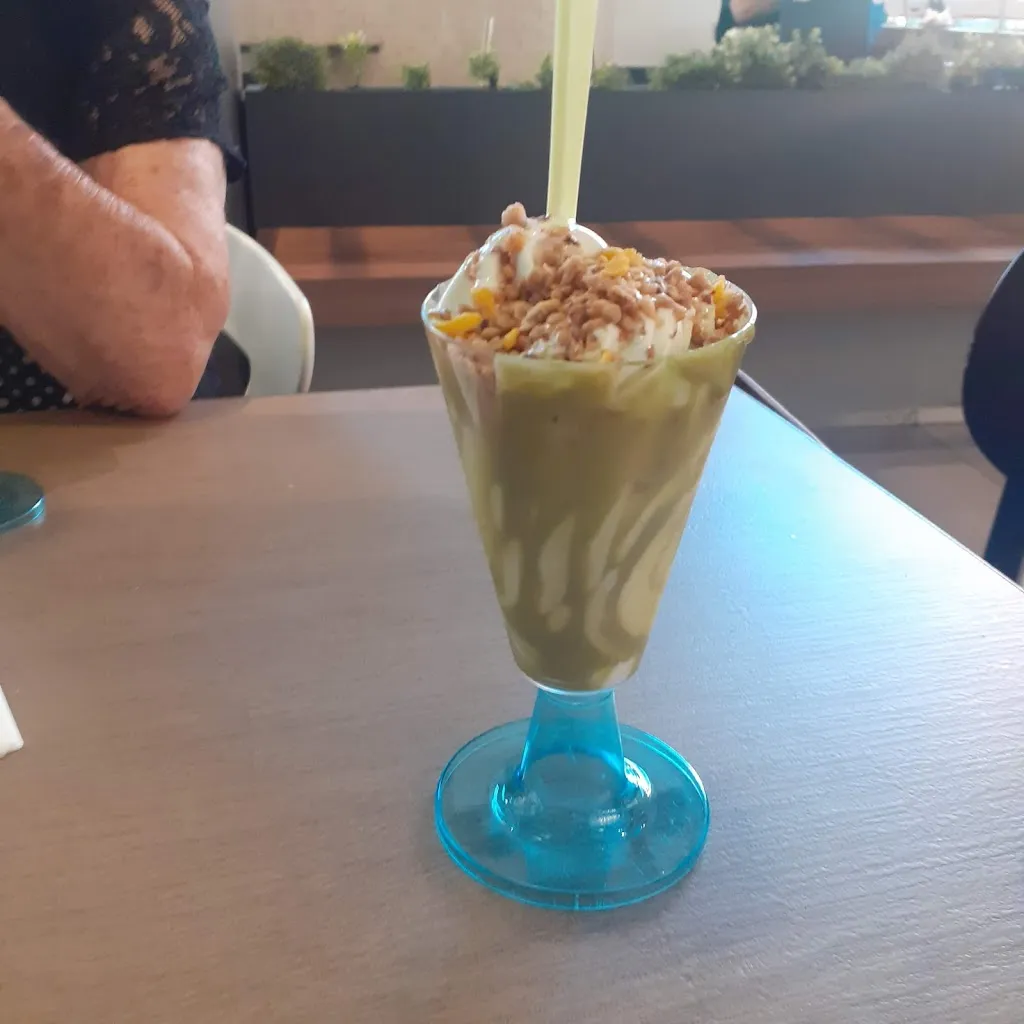 Menu_Flunch _Fiumara_image_4