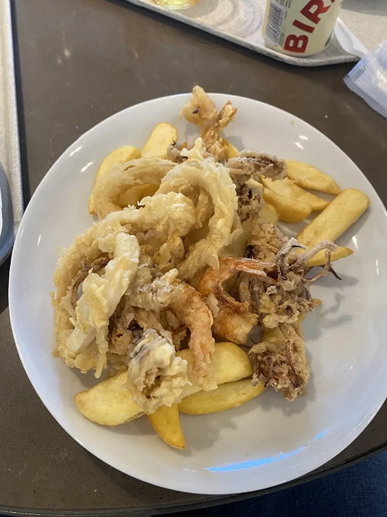 Menu_Flunch _Fiumara_image_5