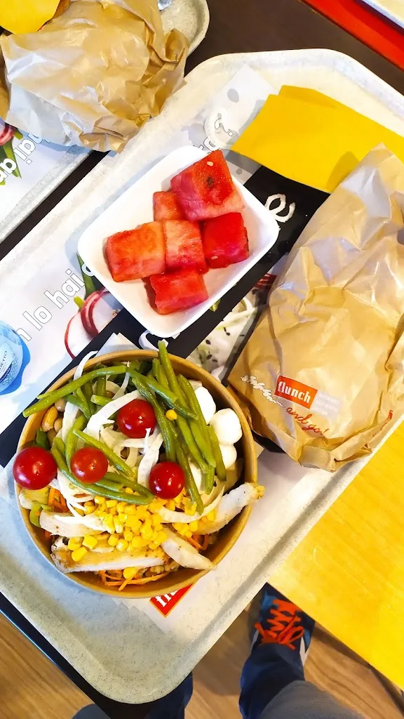 Menu_Flunch _Fiumara_image_6