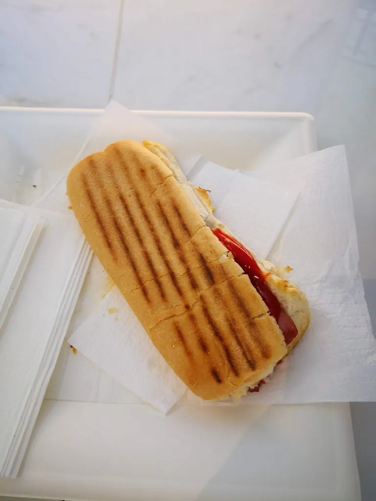 Menu_Flunch _Fiumara_image_7