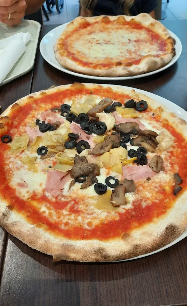 Menu_Flunch _Fiumara_image_8