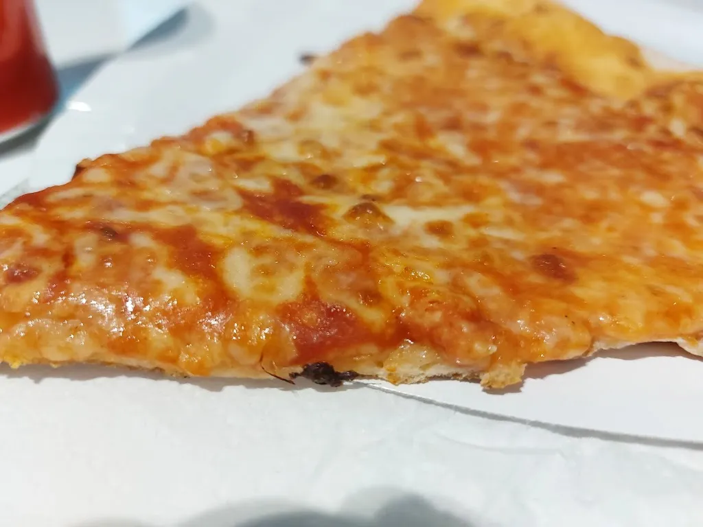 Menu_Flunch _Fiumara_image_9