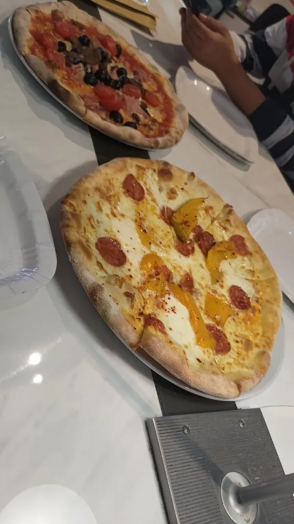 bugmaster_Flunch _Fiumara_review