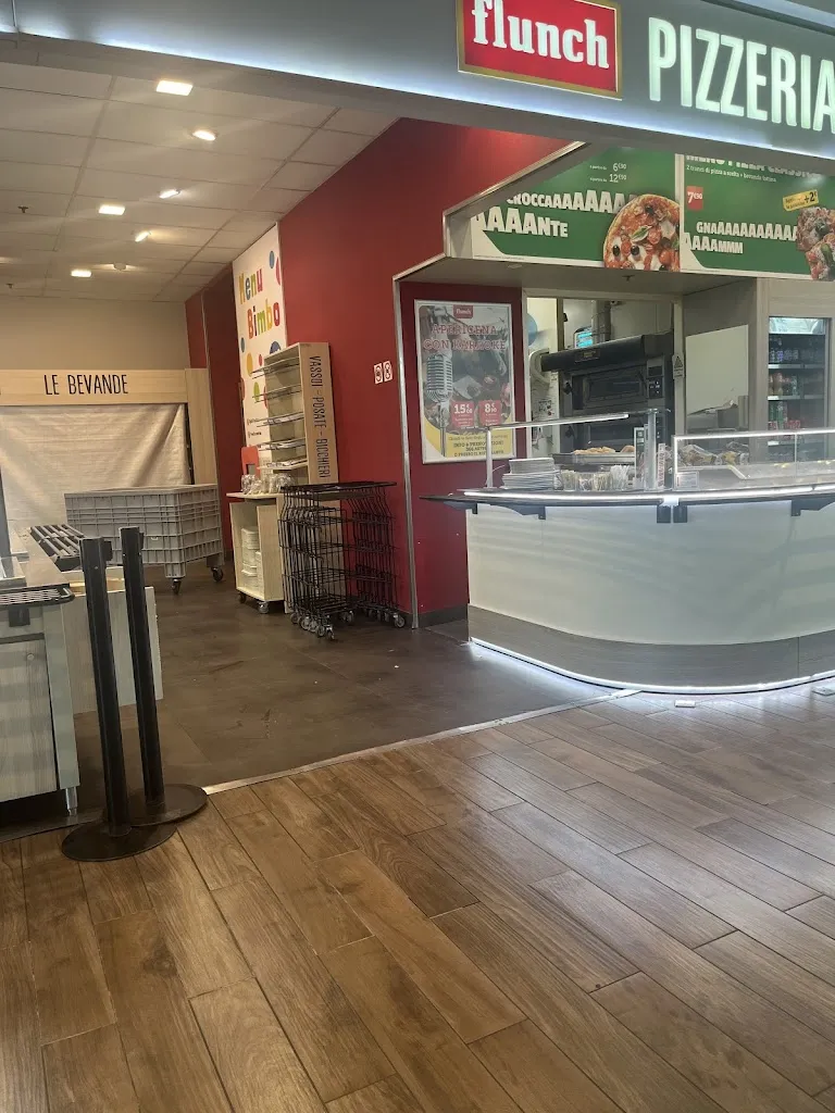 Flunch _Fiumara_slider_image_1