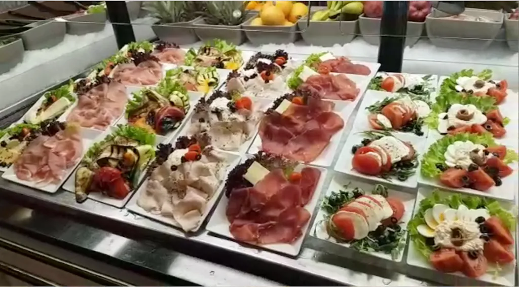 Flunch _Fiumara_slider_image_2