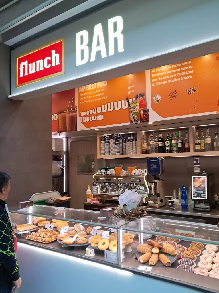 Flunch _Fiumara_slider_image_3