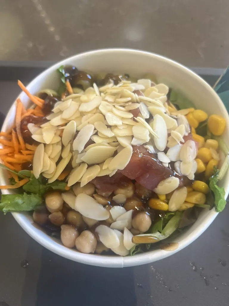 I Love Poke Fiumara_Fiumara_slider_image_3