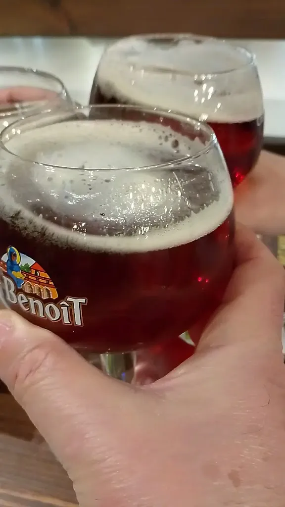 Old Wild West - Genova Fiumara_Fiumara_slider_image_2