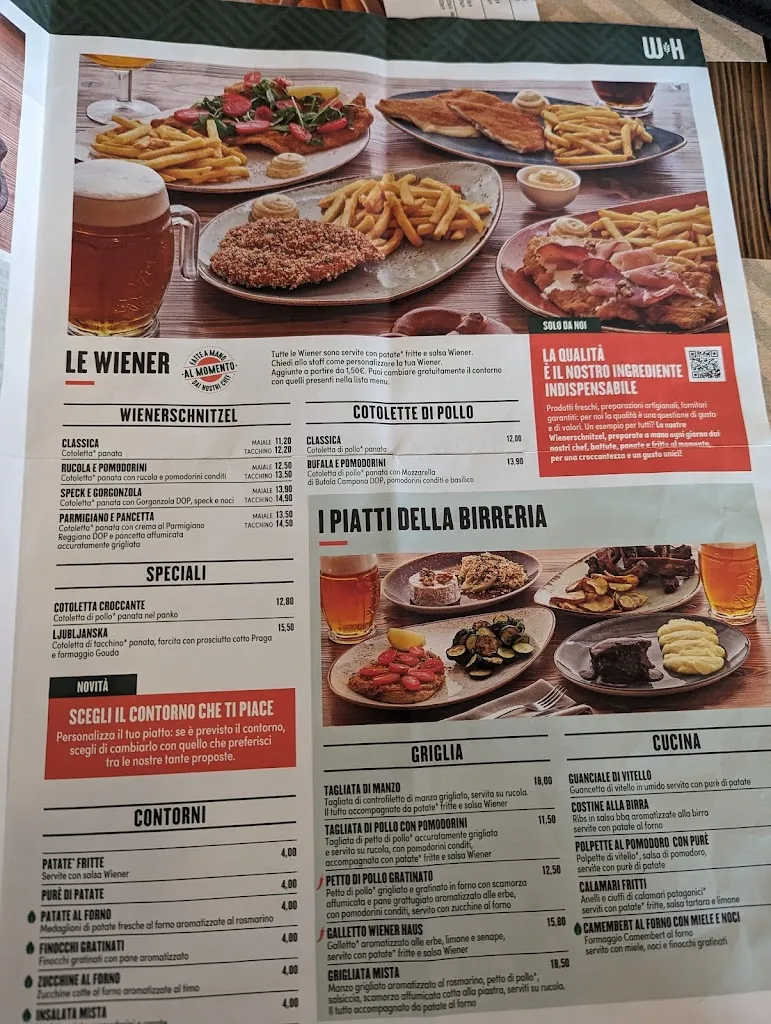 Menu_Wiener Haus_Fiumara_image_1