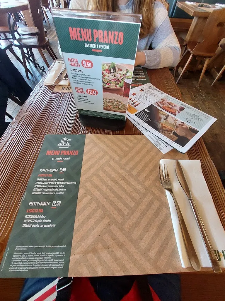 Menu_Wiener Haus_Fiumara_image_2