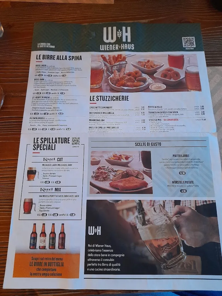 Menu_Wiener Haus_Fiumara_image_3