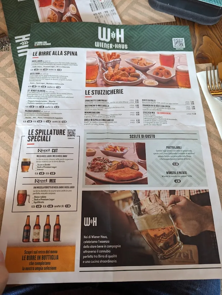 Menu_Wiener Haus_Fiumara_image_4