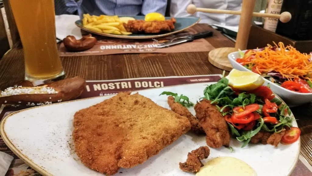 Menu_Wiener Haus_Fiumara_image_5