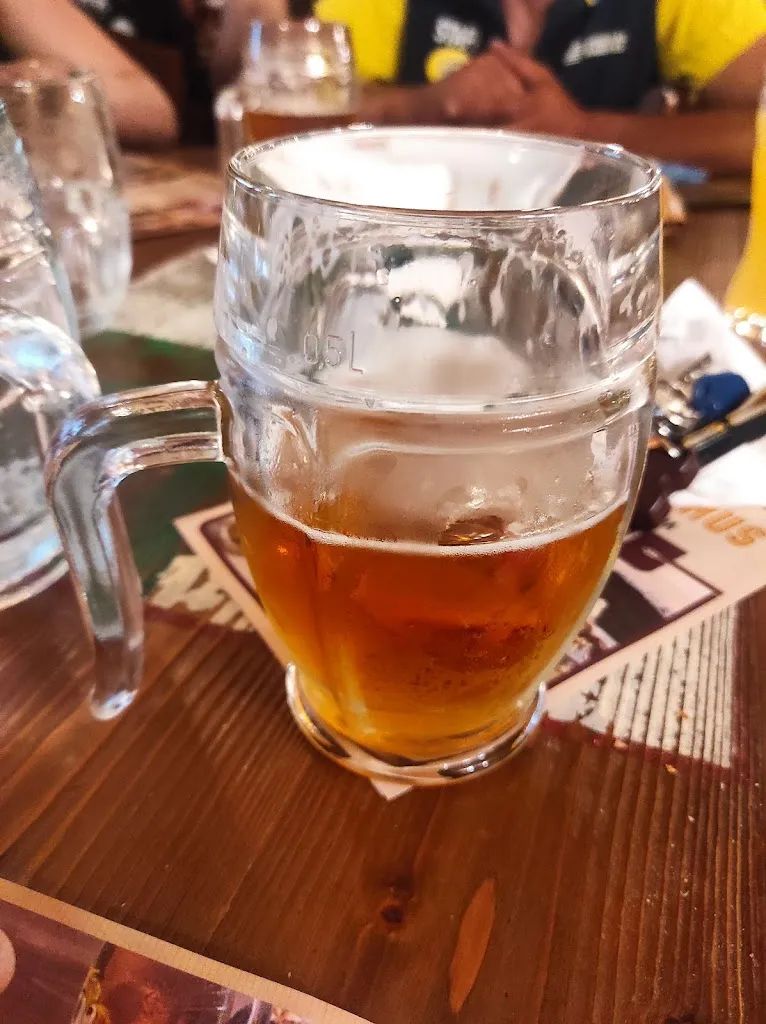 Menu_Wiener Haus_Fiumara_image_6