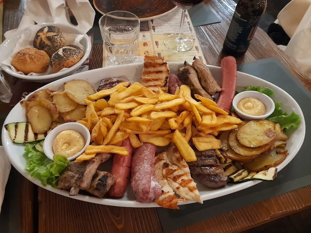 Menu_Wiener Haus_Fiumara_image_7