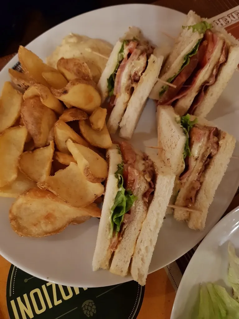 Menu_Wiener Haus_Fiumara_image_8