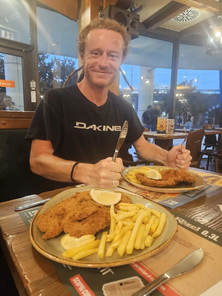 Jana Kanova_Wiener Haus_Fiumara_review