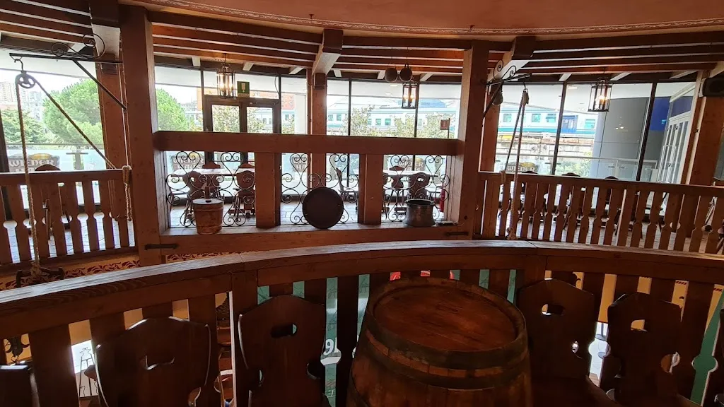 Wiener Haus_Fiumara_slider_image_1