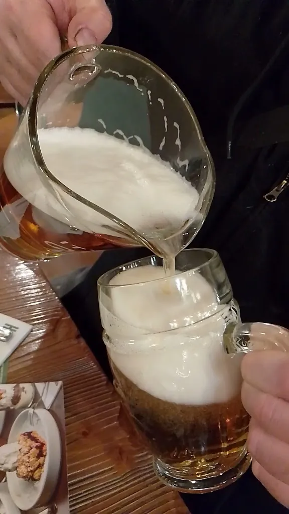 Wiener Haus_Fiumara_slider_image_2