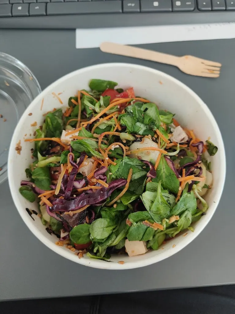 Giacomo Vetturini_Macha Pokè Fiumara_Fiumara_recensione