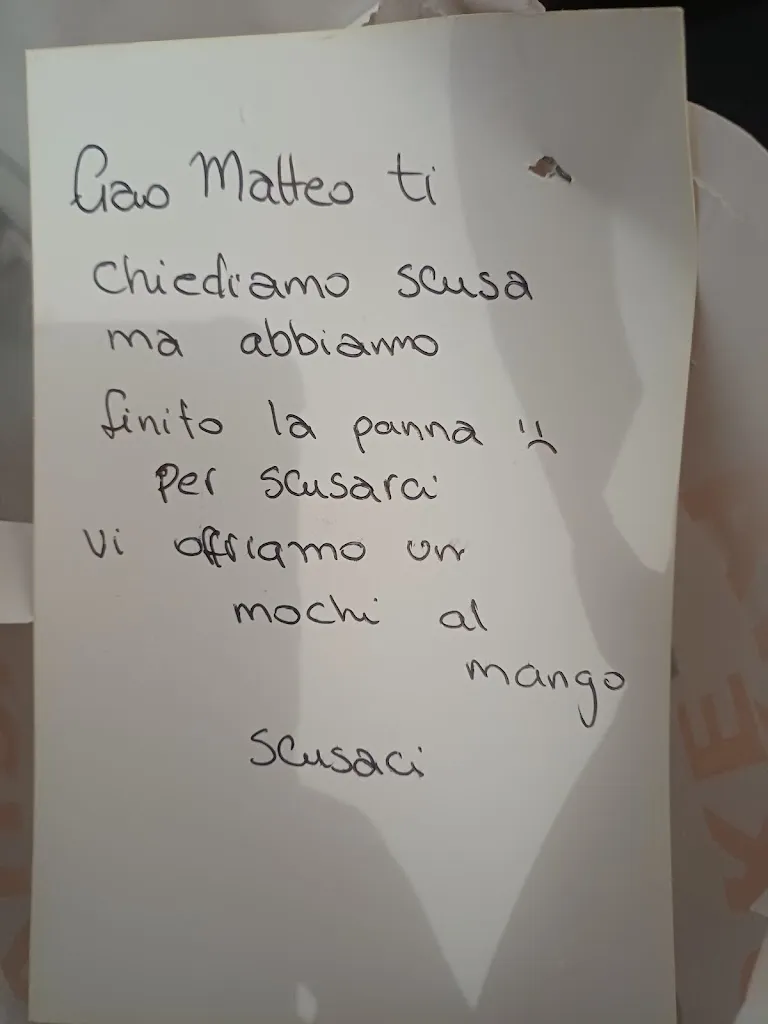 Matteo Ruano_Macha Pokè Fiumara_Fiumara_recensione