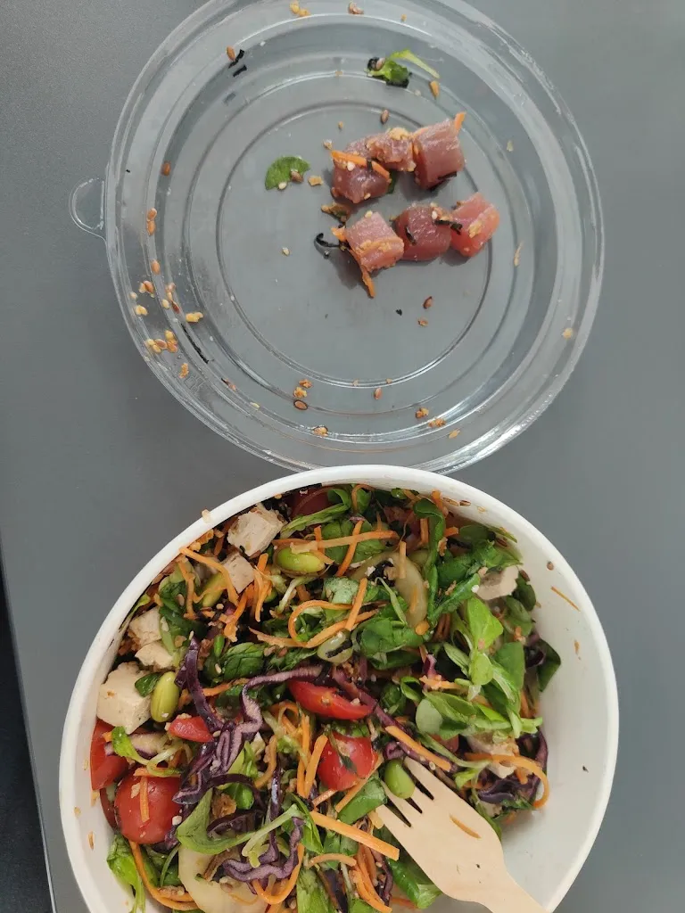 Macha Pokè Fiumara_Fiumara_slider_image_2