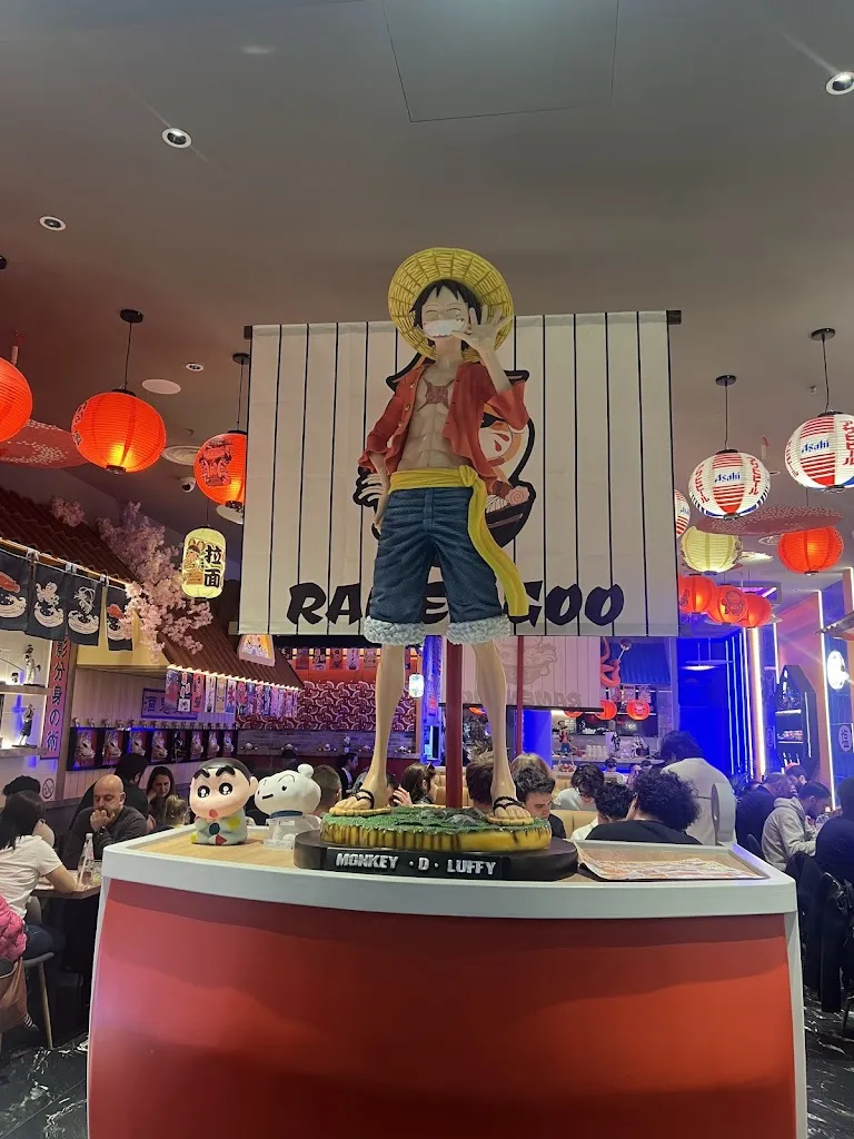 Katarzyna Pszonowska_RAMEN GOO_Fiumara_review