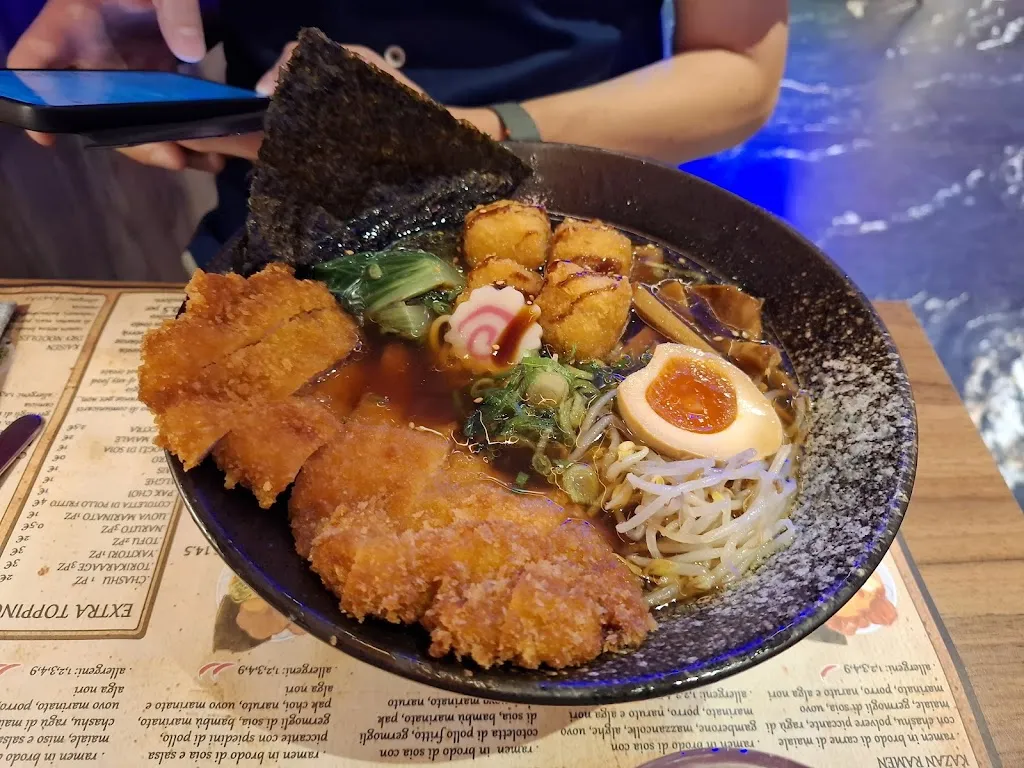 Francesca SdS_RAMEN GOO_Fiumara_review