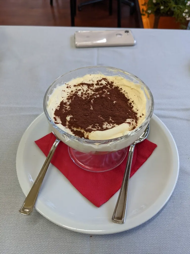 Menu_Pizzeria Porto Rotondo cortina_Cortino_image_5