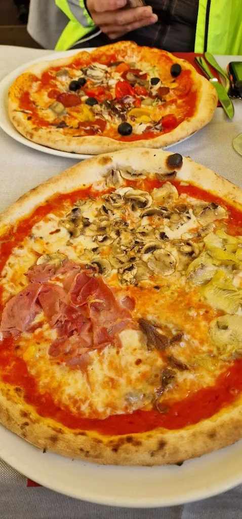 Menu_Pizzeria Porto Rotondo cortina_Cortino_image_6