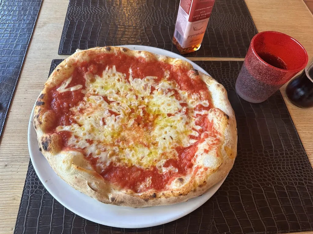 Menu_Pizzeria Porto Rotondo cortina_Cortino_image_7