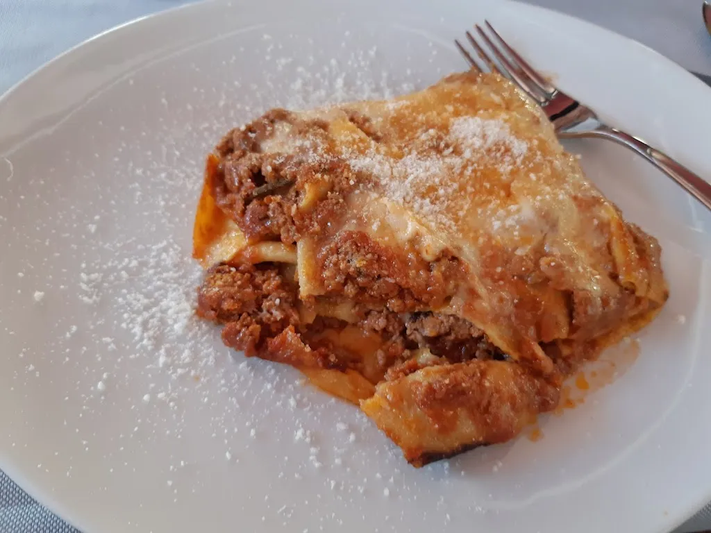 Menu_Pizzeria Porto Rotondo cortina_Cortino_image_8