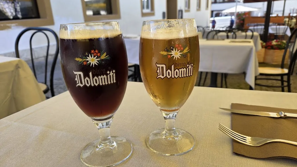 Menu_Pizzeria Porto Rotondo cortina_Cortino_image_9