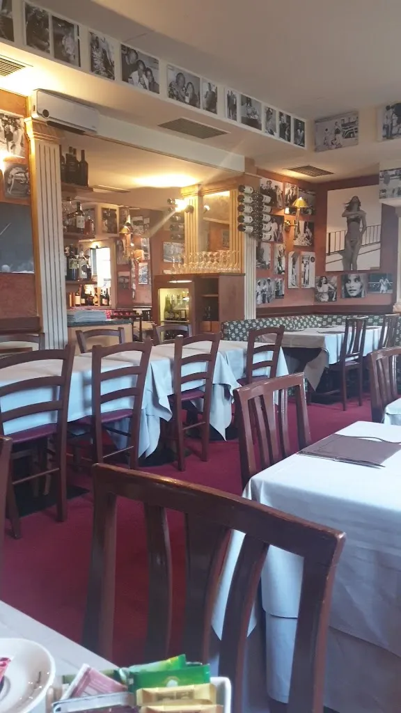 Pizzeria Porto Rotondo cortina_Cortino_slider_image_2