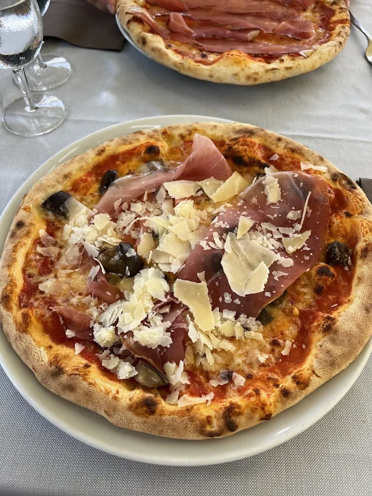 Pizzeria Porto Rotondo cortina_Cortino_slider_image_3