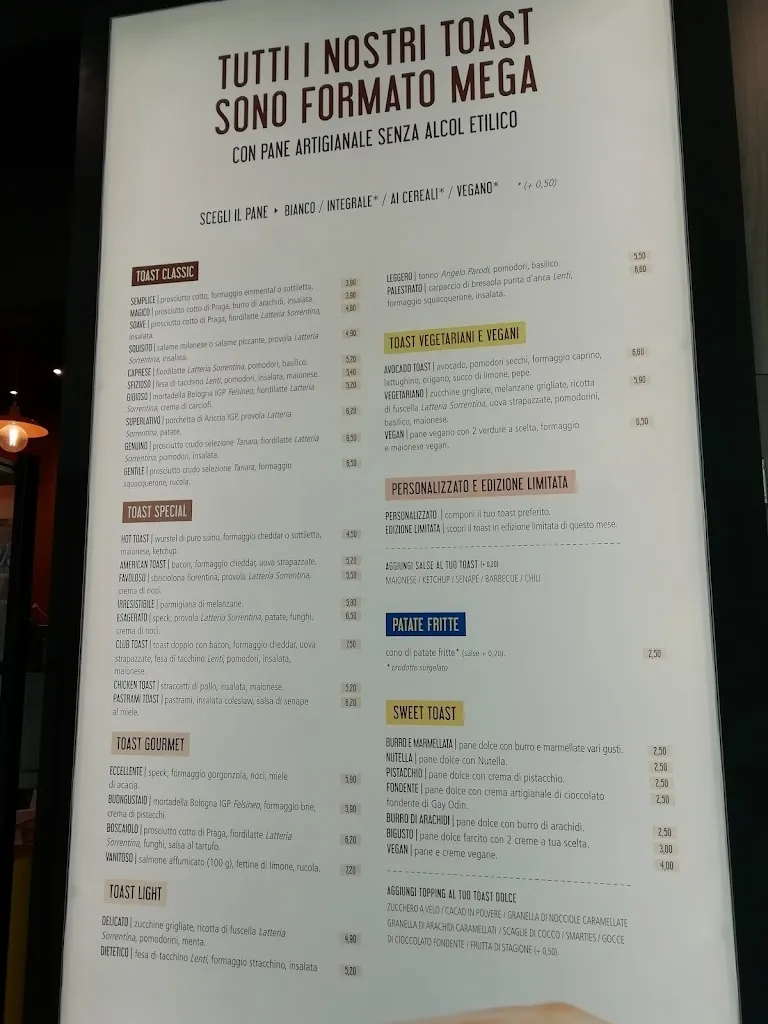 Menu_Capatoast - Genova Fiumara_Fiumara_image_3