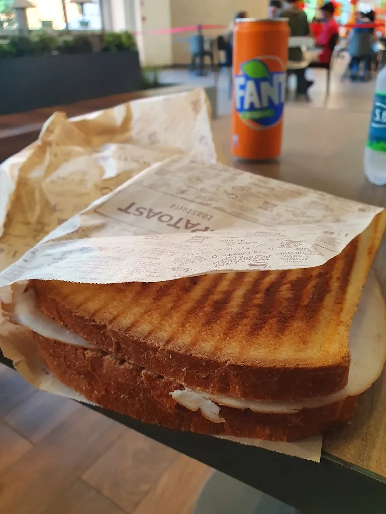 Menu_Capatoast - Genova Fiumara_Fiumara_image_4