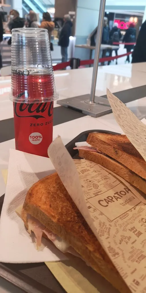 Menu_Capatoast - Genova Fiumara_Fiumara_image_5