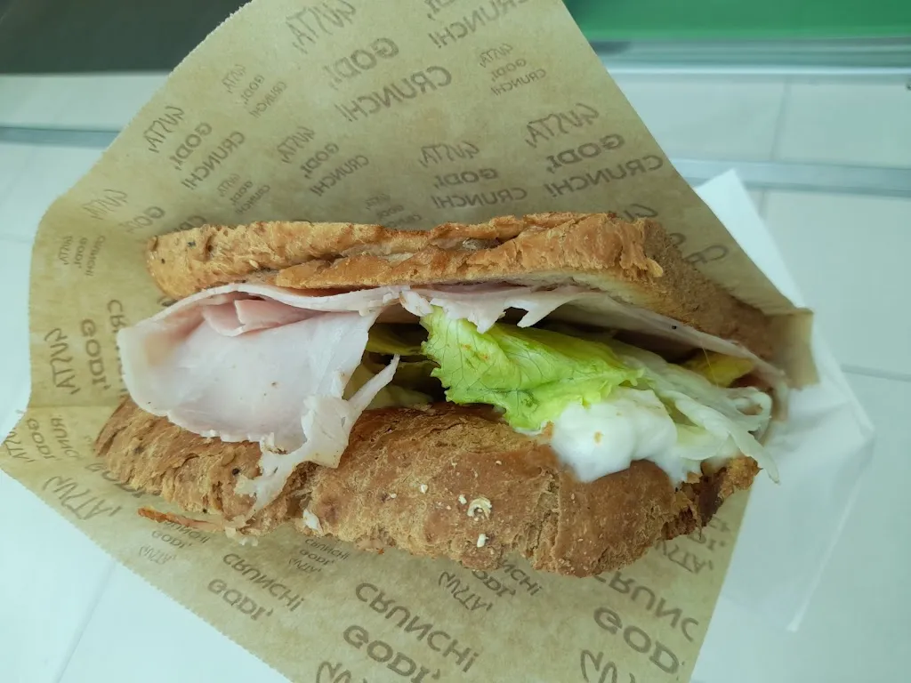 Menu_Capatoast - Genova Fiumara_Fiumara_image_6