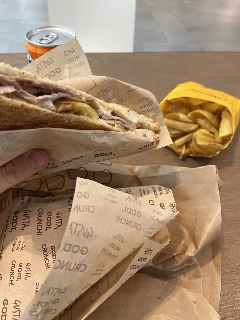 Menu_Capatoast - Genova Fiumara_Fiumara_image_8