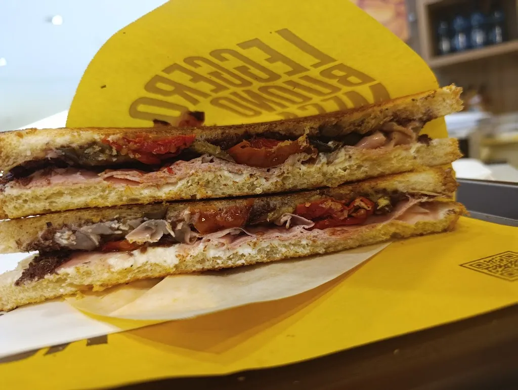 Rebecca_Capatoast - Genova Fiumara_Fiumara_review