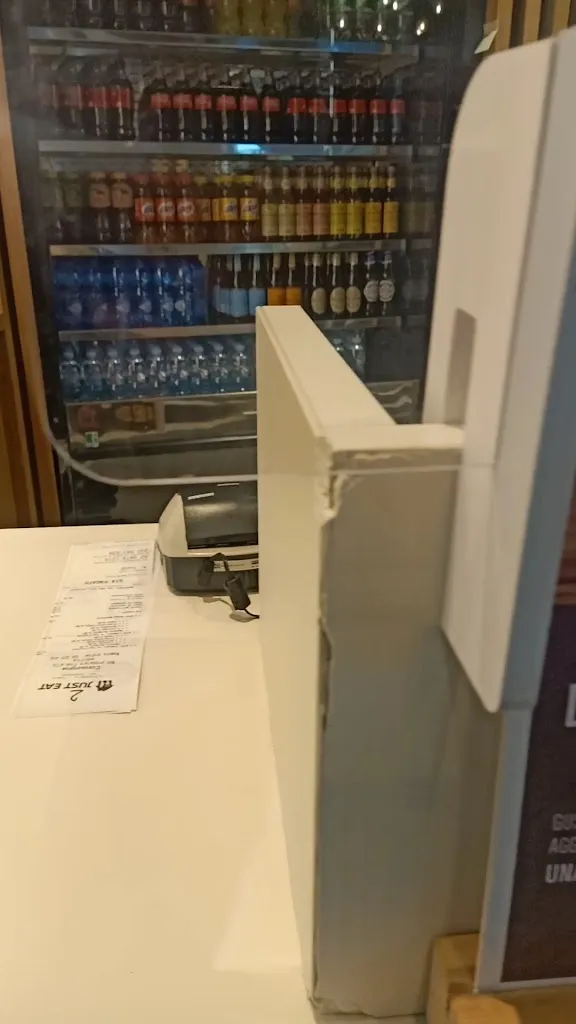 Menu_La Piadineria_Fiumara_immagine_1