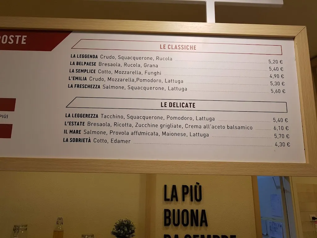 Menu_La Piadineria_Fiumara_immagine_3
