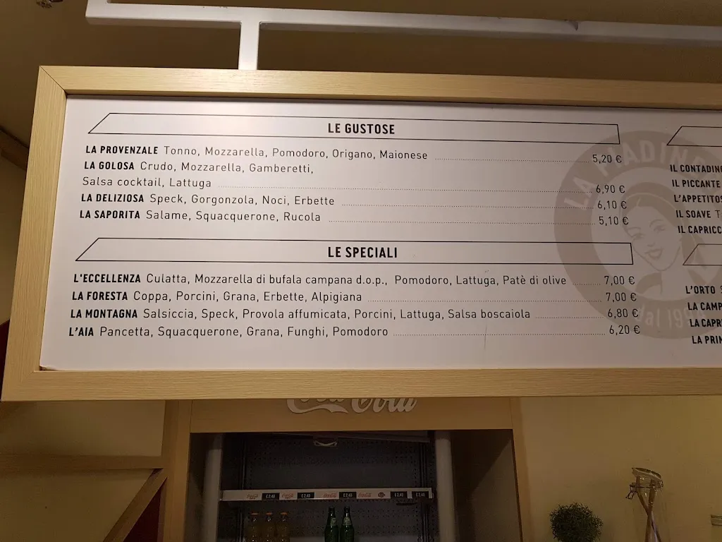 Menu_La Piadineria_Fiumara_immagine_4
