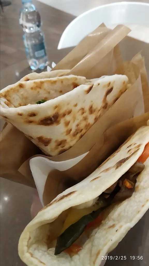 Menu_La Piadineria_Fiumara_immagine_5