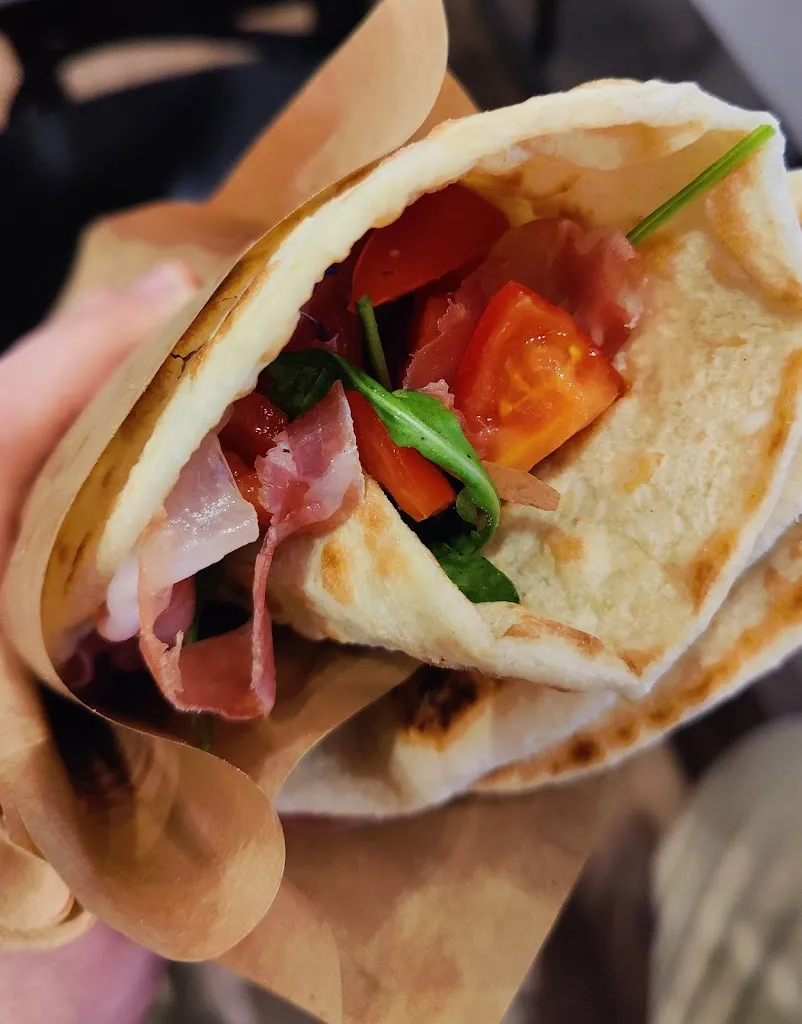 Menu_La Piadineria_Fiumara_immagine_7