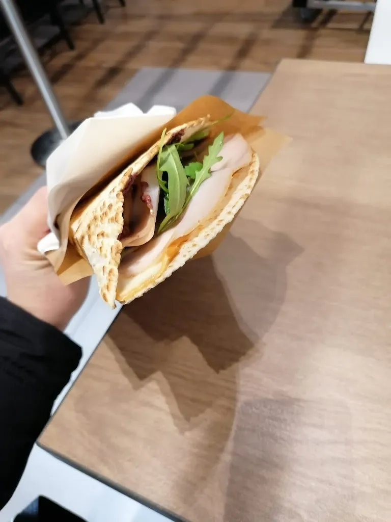 Menu_La Piadineria_Fiumara_immagine_8