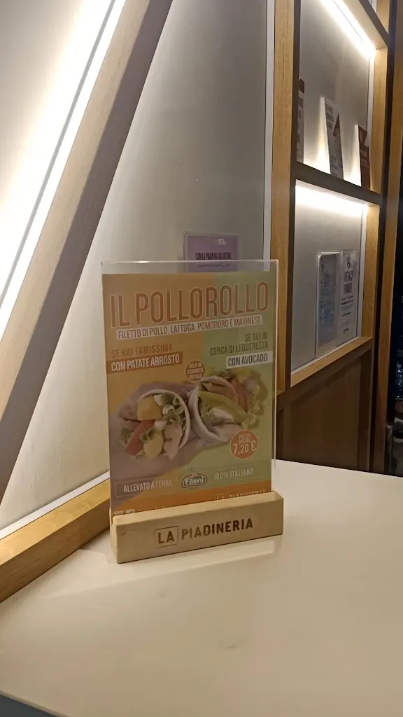 La Piadineria_Fiumara_slider_image_2