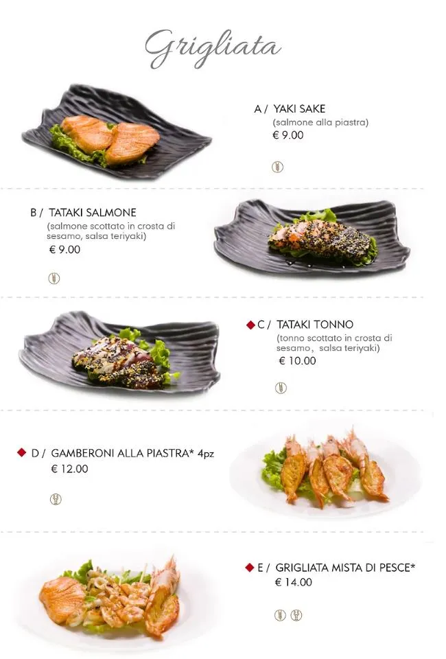 Menu_Sen Sushi_Fiumara_image_1