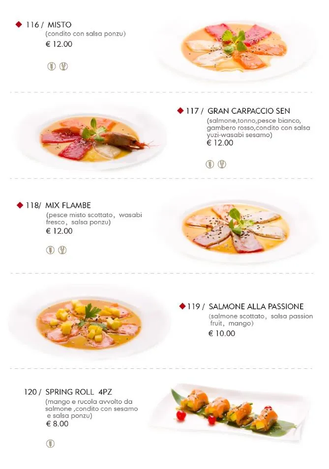 Menu_Sen Sushi_Fiumara_image_2